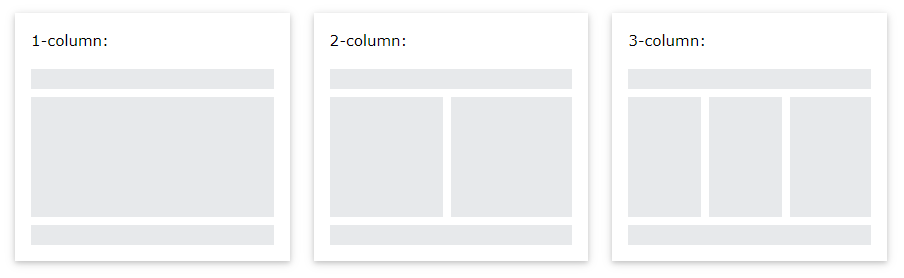 css-content