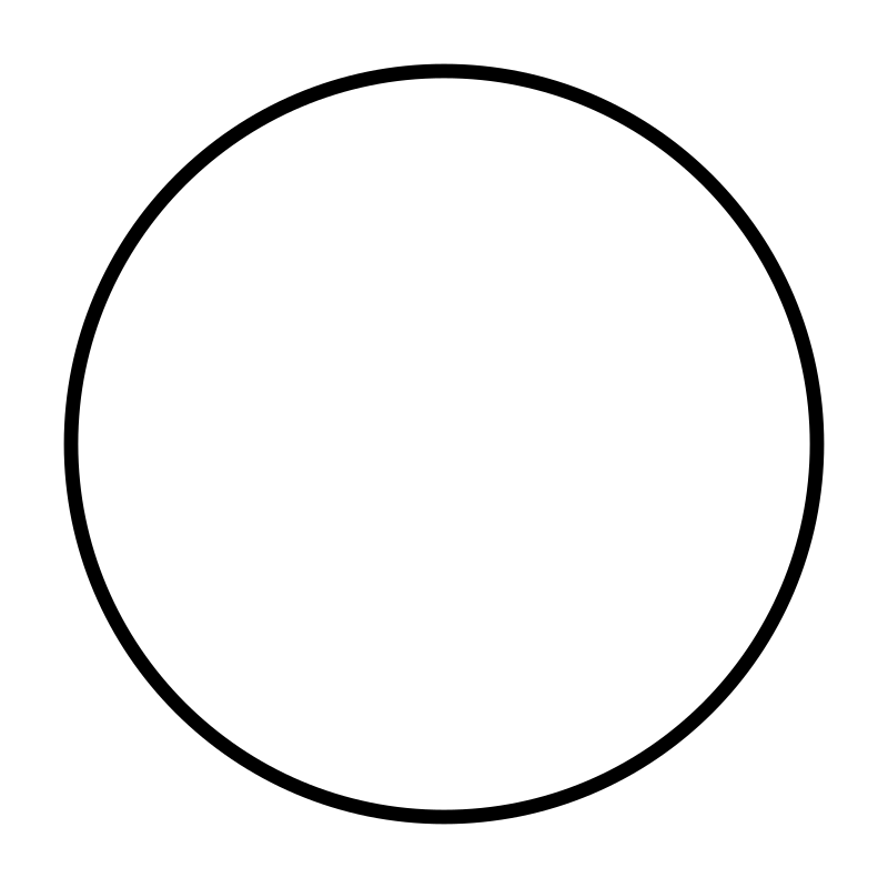 Circle_black