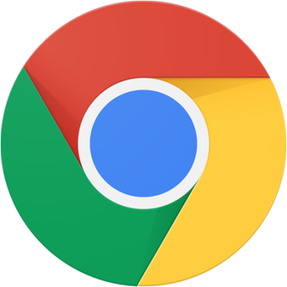 Google_Chrome