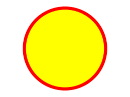 images-circle